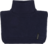 DIDRIKSONS kaelusall DELFINEN, 505996-039, 6/8 suurus 