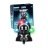 CIRCUITMESS Wacky Robot hariduslik STEM komplekt Robby, CM-SA-ROBBY 