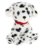 KEEL TOYS pehme mänguasi kutsu Puppy Love, 23 cm, assort., SE3525 