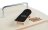 TECH DECK näpurula park Shred Pyramid, 6063827 