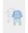MOTHERCARE pidžaama, 2 tk., CB335 608202