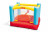 BESTWAY batuut Bouncetacular, 2.00m x 1.70m x 1.52m, 93549 93549