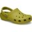 CROCS kroksid BAE WOMENS rohelised, 10001-2DB 38,5 suurus 