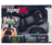 SPYX spioonivideo auto, 10556 
