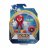 SONIC 10cm figuur, assortii, 416774-GEN 416774-GEN