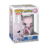 FUNKO POP! vinila figūriņa: Pokemon - Mewtwo, 63254 