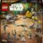 75431 LEGO® Star Wars™ 327. tähekorpuse kloonsõdalaste lahingukomplekt 