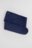 COCCODRILLO sukad TIGHT MICROFIBRE PLAIN, sinine, cm 