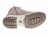 BEPPI talvesaapad, roosad, 2182040 2182040-34
