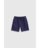 MOTHERCARE t-särk, lühikesed püksid, 4tk., HD071 