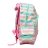 FISHER PRICE Backpack, 349-33053 
