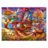 RAVENSBURGER pusle Lend, 1500 tk, 12001487 