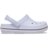 CROCS kroksid GETAWAY PATENT lillad, 207005-5AF 27 suurus 