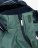 VIKING kombinesoon FUN, roosa, 50-24030-64 