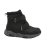 COLOR KIDS talvesaapad, mustad, 760154-1919, 