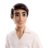 DISNEY PRINCESS Eric , HLV97 HLV97