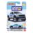 MATCHBOX 1:64 kommiteemaline auto, assortii, HVV75 