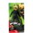 MIRACULOUS nukk Cat Noir, 50165 