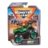 MONSTER JAM veoauto 1:64, asort., 6044941 6044941