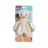 FISHER PRICE sensoorne kaisuhani , HRB16 