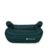 KINDERKRAFT turvatool I-SPARK 2 PLUS I-SIZE, 100-150 cm., Green, KCISPA02GREPL00 