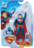 SUPERMAN 6" figuur Power Up Superman, 6073654 