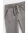 MOTHERCARE jooksupüksid, CB127 603456