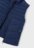 MAYORAL vest, blue, 4.383-20 