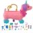 POLLY POCKET puppy playset, HKV52 HKV52