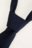 COCCODRILLO aluspesu Accessories, sinine, ZC5371101ACC-015-M, M 