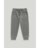 MOTHERCARE püksid, EB368 617720
