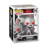 FUNKO POP! vinila figūriņa: Five Nights at Freddy’s - Vanny, 86116 
