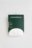 COCCODRILLO sukad TIGHT MICROFIBRE COLORFUL, valge, cm 