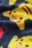 NEXT POKEMON kapuutsiga pusa, N94736 152 