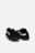 COCCODRILLO tossud SHOES UNISEX, must, cm 