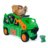 PAW PATROL sõiduk Megasaurus Dino, 6075939 