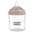CANPOL BABIES lutipudel NATURAL SHAPE, 150 ml, 35/400 