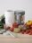 BEABA Babycook® mõõteanumass NEO Grey, 912717 