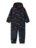 NAME IT kombinesoon ALFA, Softshell, 13237076, 92 cm 