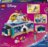 43295 LEGO® ǀ Disney Princess Jasmiini ehtekarp 