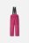 LASSIE talvised suusapüksid VYNNE, roosa, 134 cm, 7100011A-3550 7100011A-3550-104