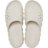 CROCS sussid MELLOW EASE kooretoonid, 208170-160 42,5 suurus 
