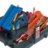 HOT WHEELS City linnaehitus rajakomplektid, HMD53 HMD53