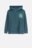 COCCODRILLO jumper EVERYDAY BOY A, green, ZC5132301VBA-011-122, 122 cm 