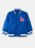 OVS jope, sinine, , 001941522 