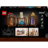 21362 LEGO® Ideas Mineraalide kollektsioon 