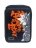 NARUTO Pencil case, 369-01100 