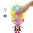 TROLLS helisev Viva, HNF21 