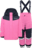 DIDRIKSONS talvekomplekt SKARE, 504342-667, 140 cm 