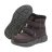 COLOR KIDS talvesaapad, pruunid, 760154-6547, 